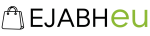 EJABHeu
